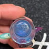Small image 6