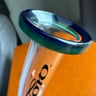 Small image 5