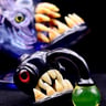 Small image 2