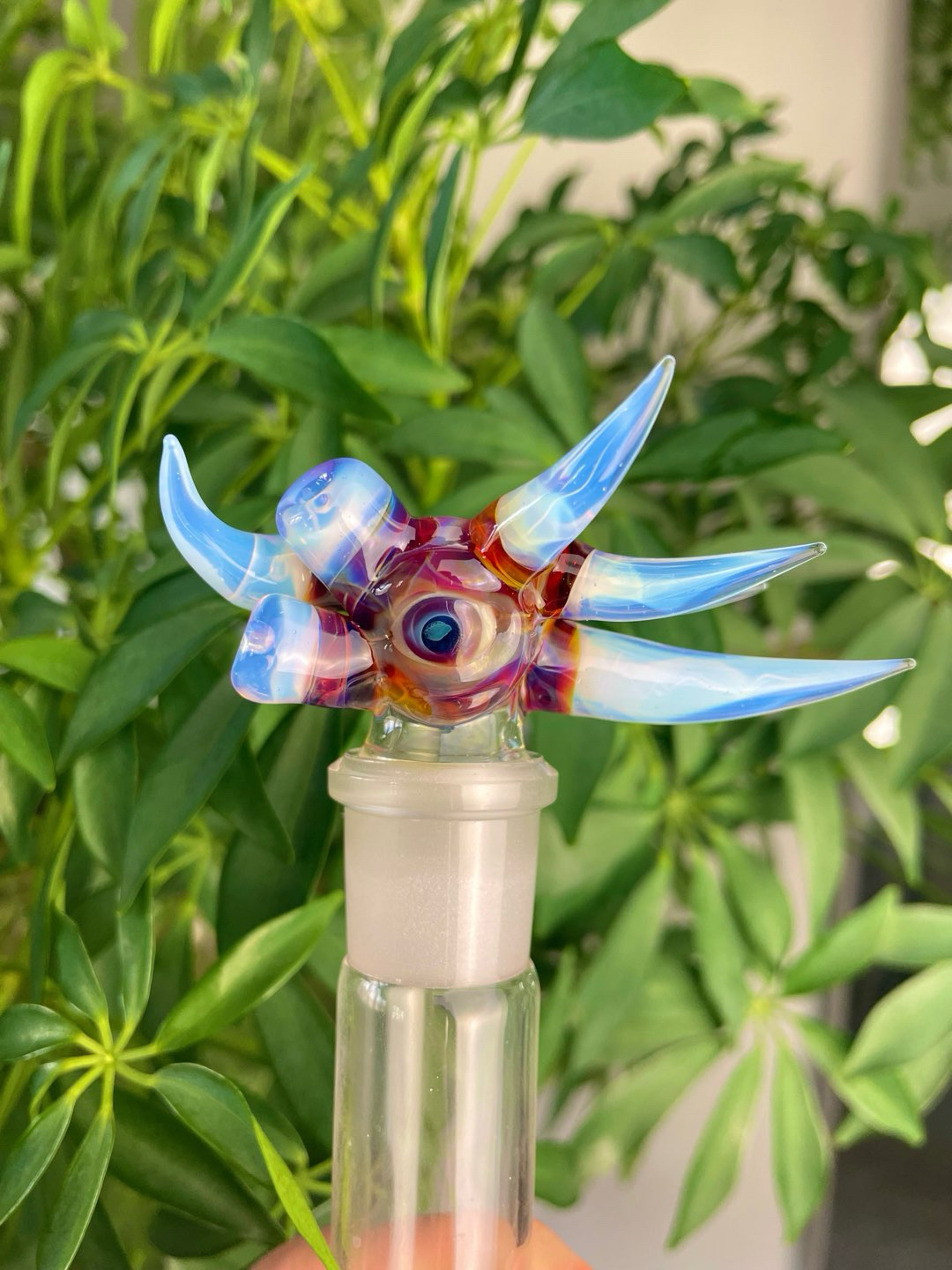 Preview pic of 18mm Creature Slide