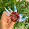 Small image 5