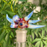 Small image 6