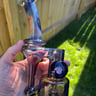 Small image 4