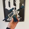 Small image 0