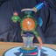 Small image 0
