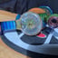 Small image 6