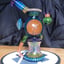 Small image 4