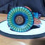 Small image 5