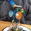 Small image 2