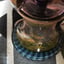 Small image 9