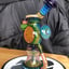 Small image 3