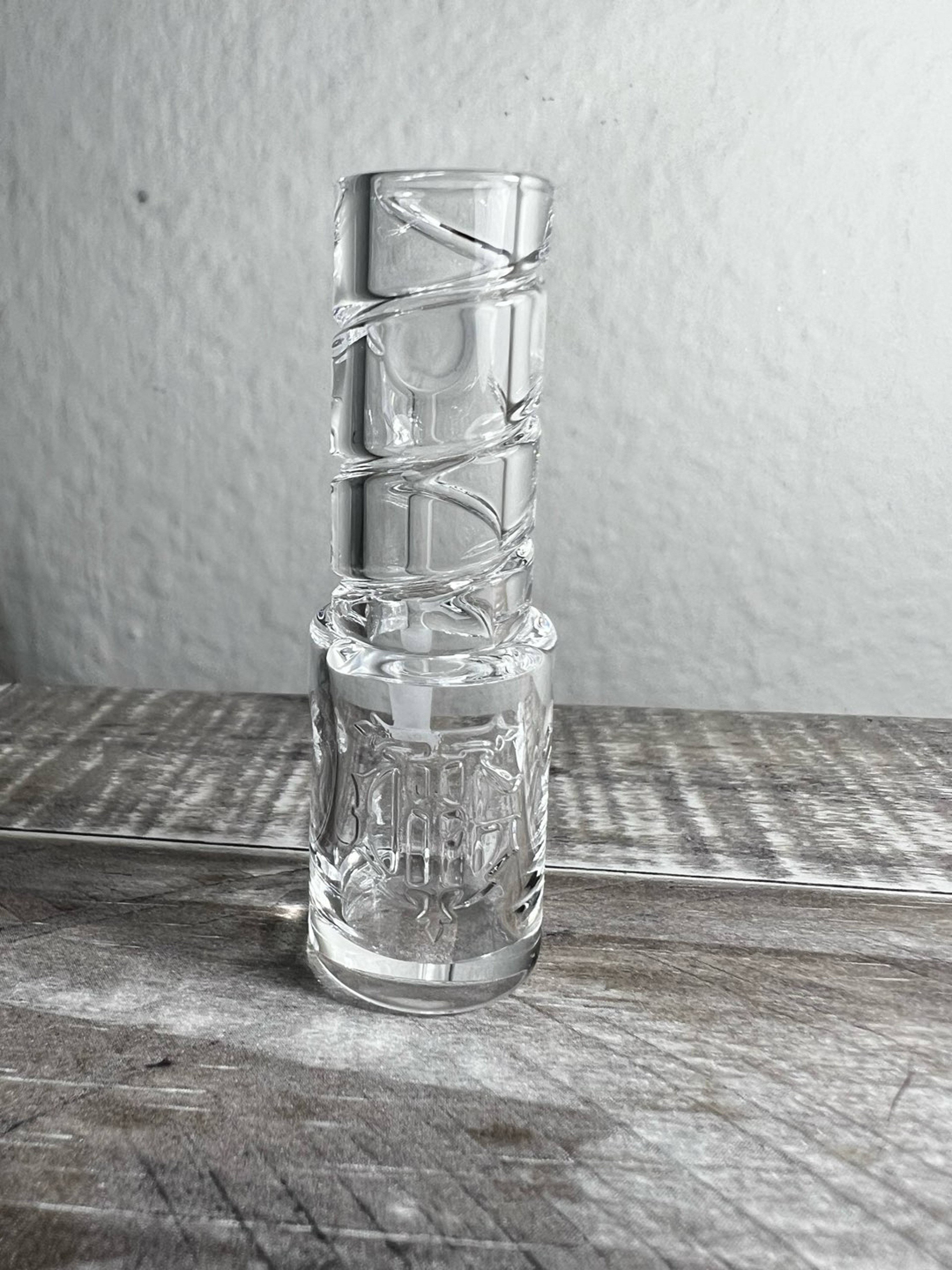 Preview pic of 14/90’s terp twister