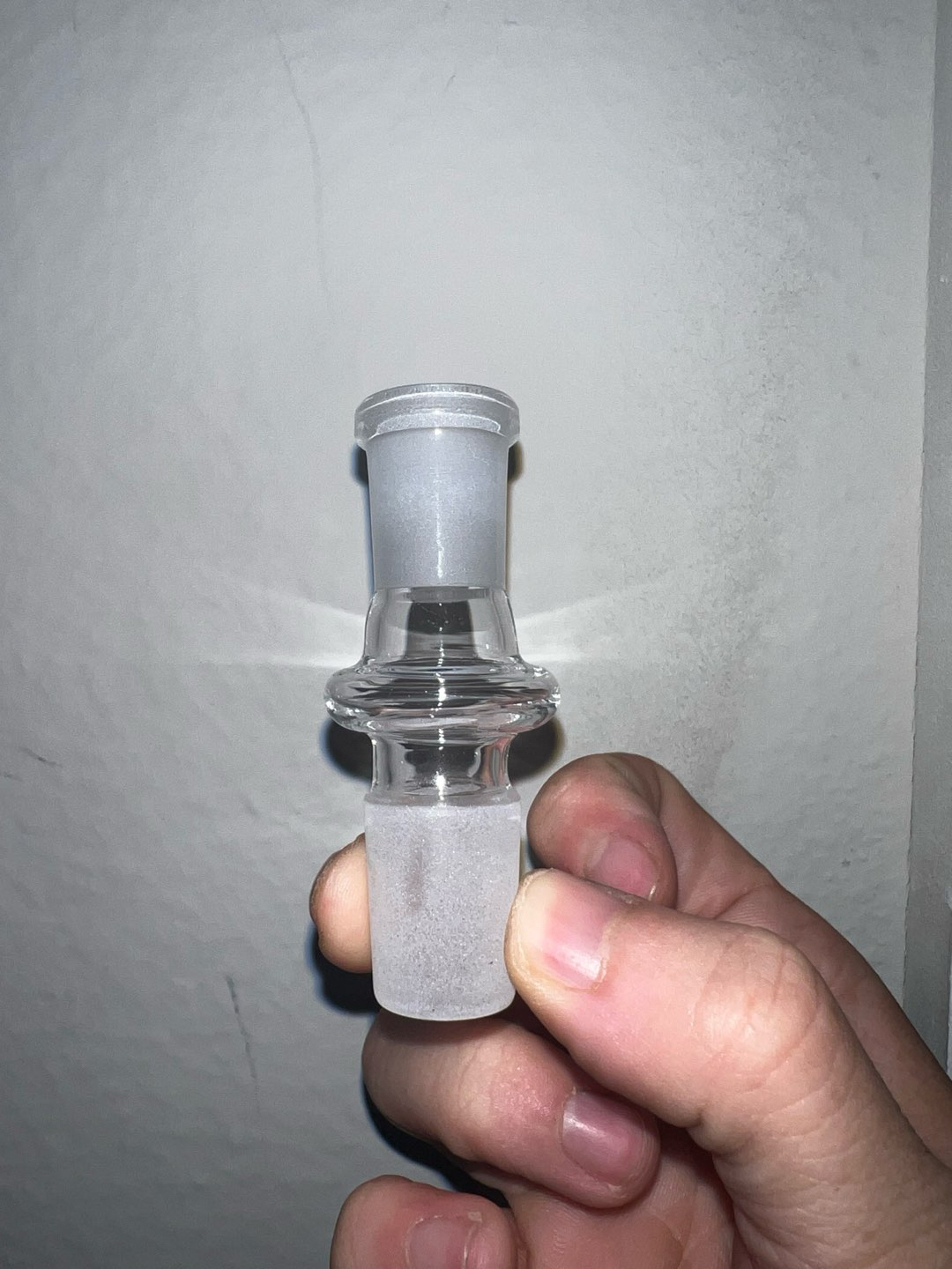 Preview pic of 18-14mm adapters