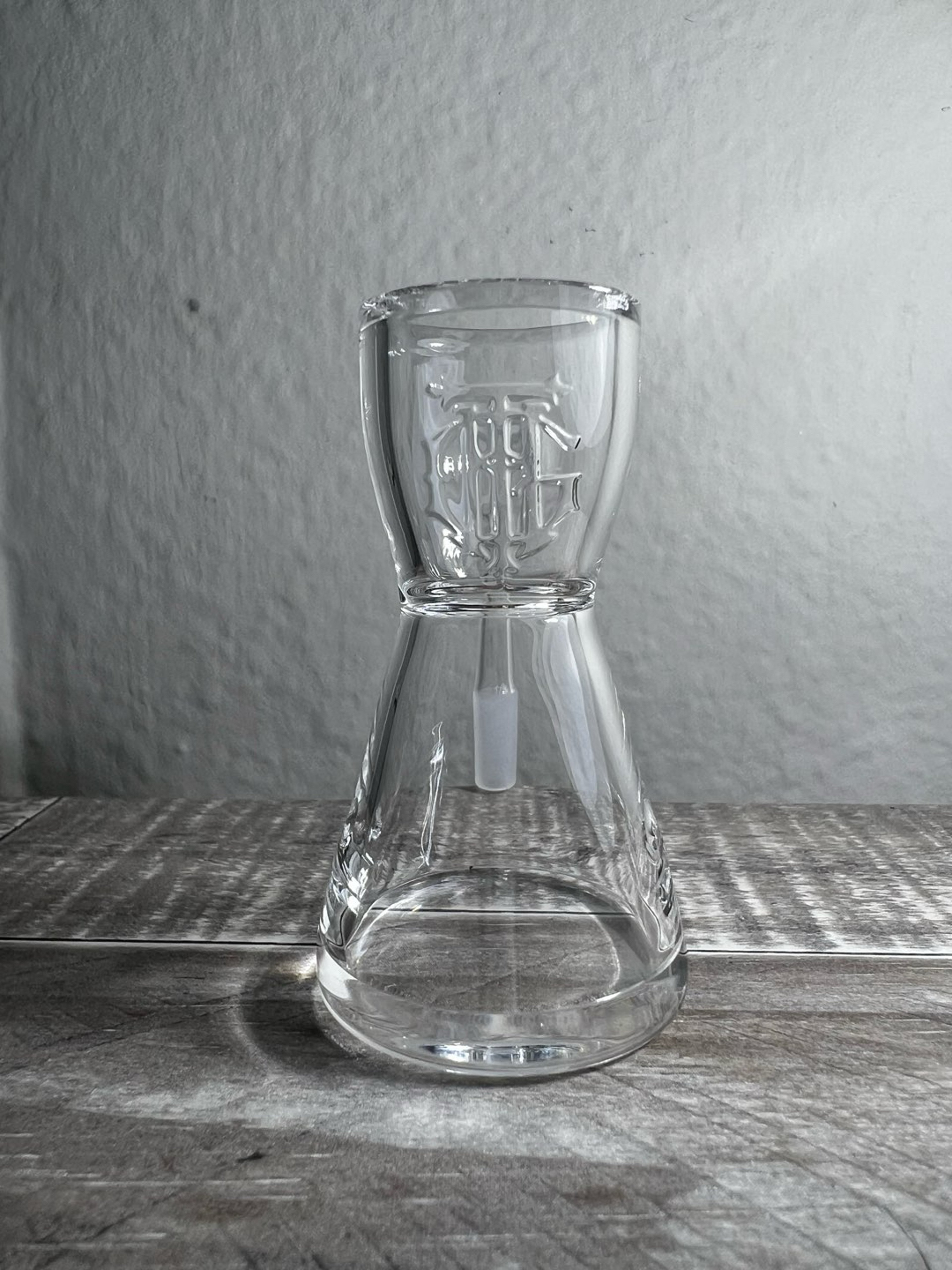 Preview pic of 14/90 XL hourtrapz