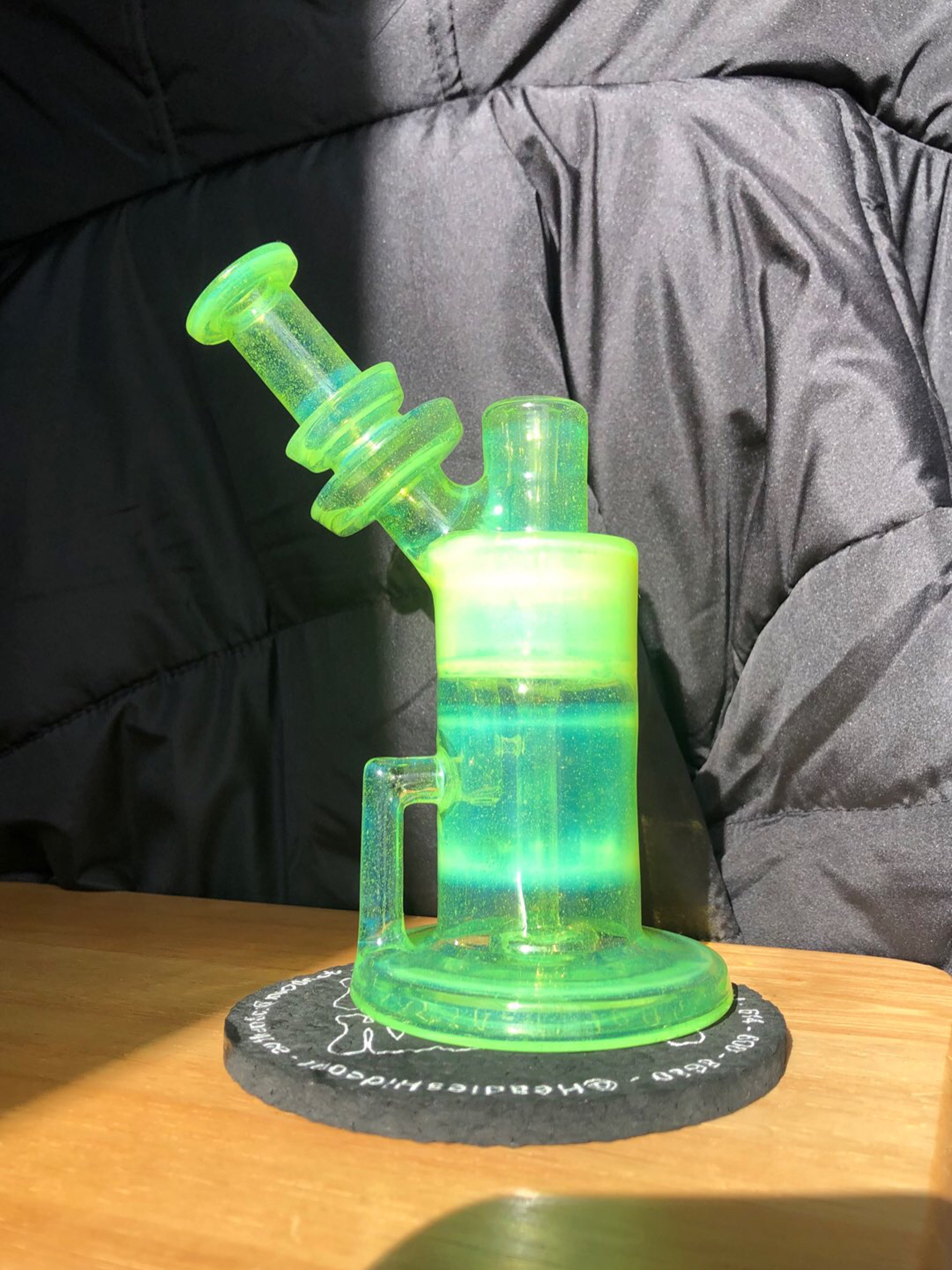 Preview pic of Ferri Augmented Dragoon V2