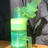 Small image 3
