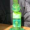 Small image 2