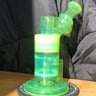 Small image 1