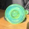 Small image 5
