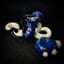 Small image 0