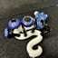 Small image 6