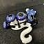 Small image 5