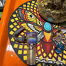 Small image 0