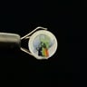 Small image 0