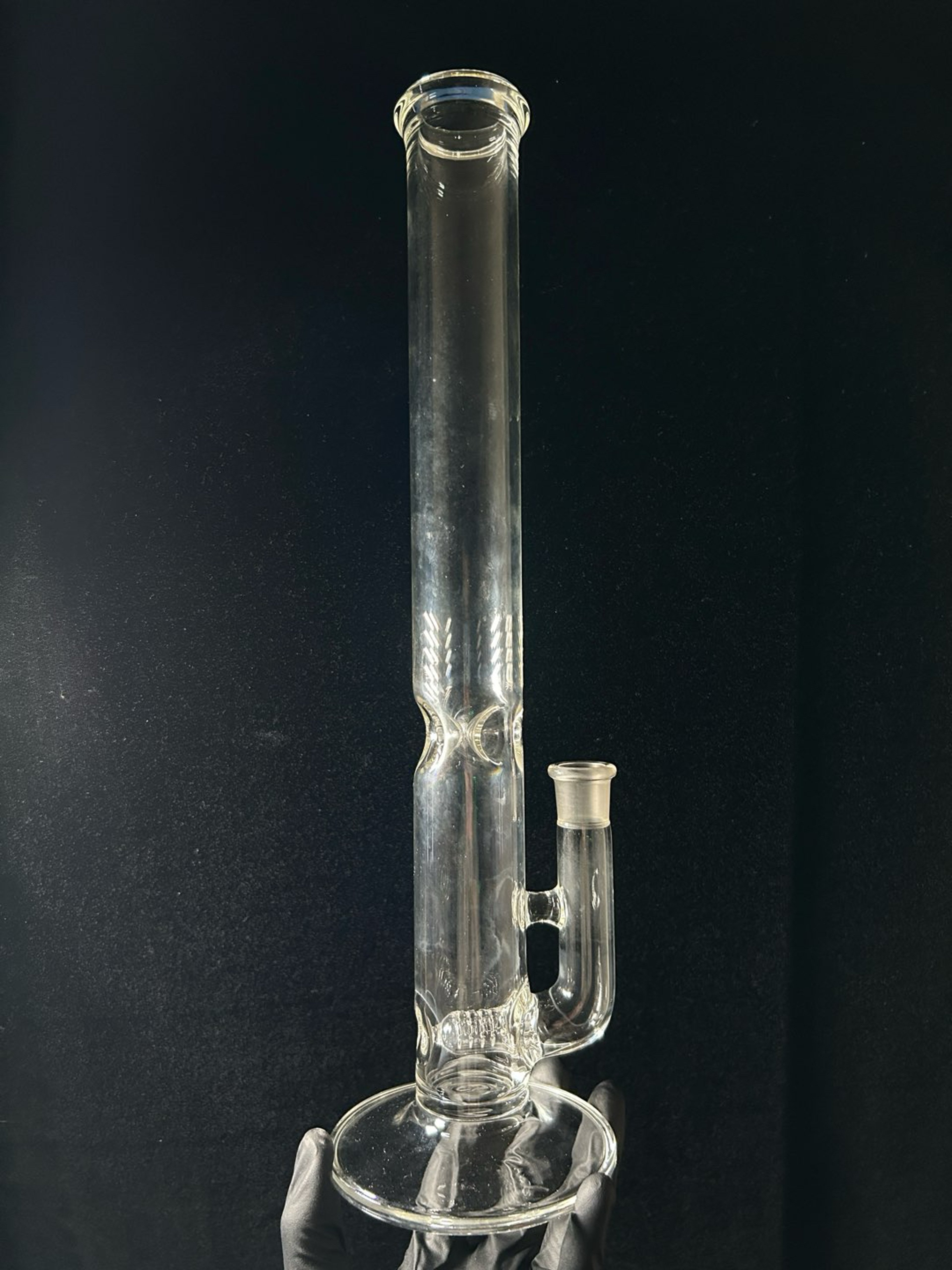 Preview pic of Dan Dillion stem