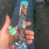 Small image 4