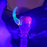 Small image 6