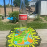 Small image 5