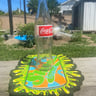 Small image 4