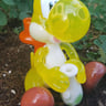 Small image 1
