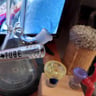 Small image 3