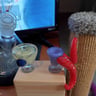 Small image 4