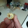 Small image 4