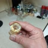 Small image 5