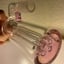 Small image 6