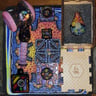 Small image 0