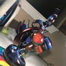 Small image 0
