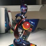Small image 3