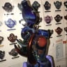 Small image 4