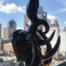 Small image 5
