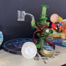 Small image 1