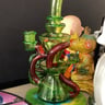 Small image 4