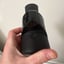 Small image 5