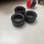 Small image 7