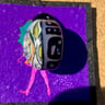 Small image 3