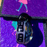 Small image 4